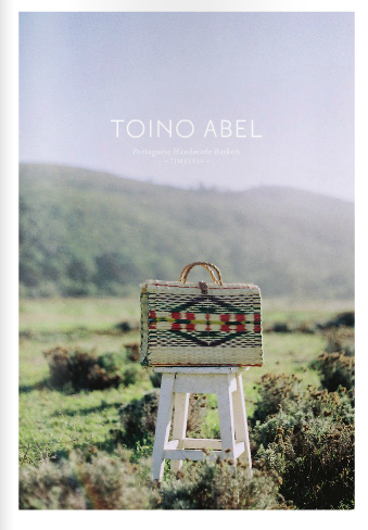 toino abel.png toino abel.png