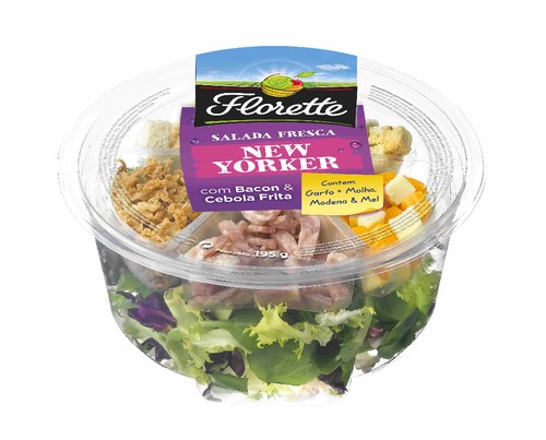 Salada completa New Yorker.jpg Salada completa New Yorker.jpg