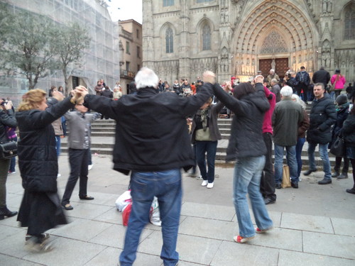 Barcelona 2015 122.JPG