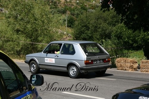 Espirito do Caramulo 2015      (195).JPG