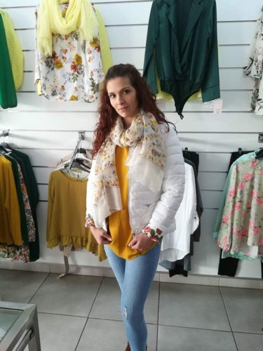 FB_IMG_1517939324255.jpg FB_IMG_1517939324255.jpg