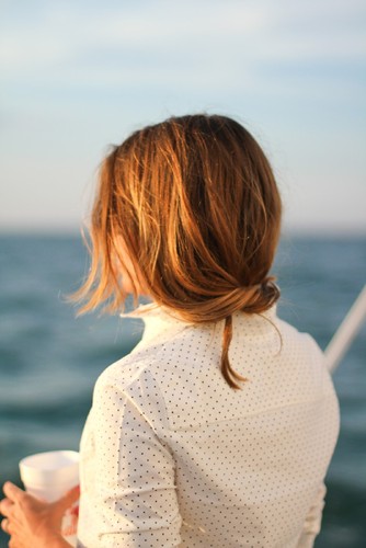 4 inspireddesign.jpg1.jpg