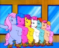 My Little Pony Tales017.jpg