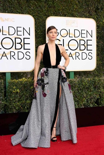 Jessica Biel.png Jessica Biel.png