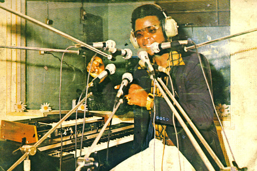 william_onyeabor.jpg