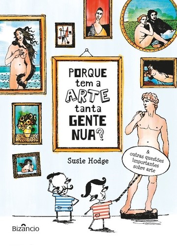 arte.jpg