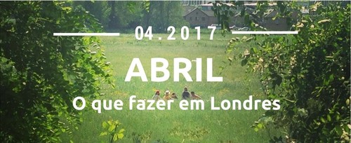 fazer-abril-2017.jpg
