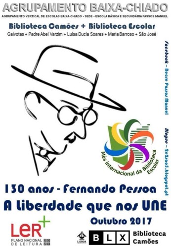 mes-inter-bibliot-escolar2017b.jpg mes-inter-bibliot-escolar2017b.jpg