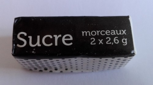 sucre1.jpg sucre1.jpg