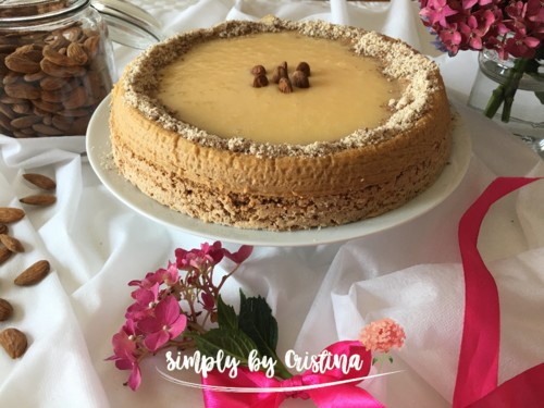 2018-09-07 10.56.33.jpg