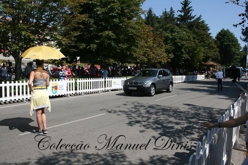 Caramulo Motorfestival 2016  (423).JPG