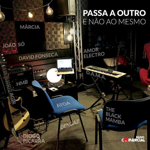 Capa Passa Ao Outro e Não ao mesmo.jpg Capa Passa Ao Outro e Não ao mesmo.jpg