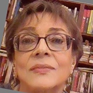 eu6 (2).jpg eu6 (2).jpg