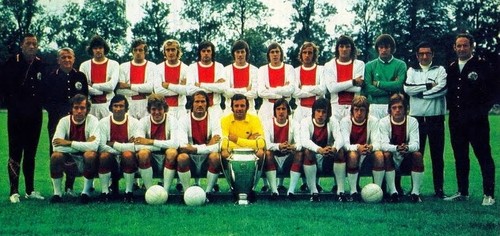 Ajax72.jpg