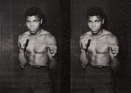 Muhammad Ali.jpg