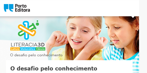 Desafio pelo conhecimento.png