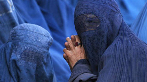 size_810_16_9_Burqa.jpg size_810_16_9_Burqa.jpg