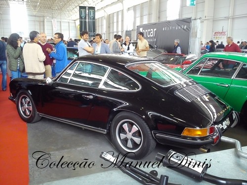 Automobília Aveiro 2016  (211).jpg