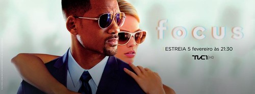 focus tvcine.jpg
