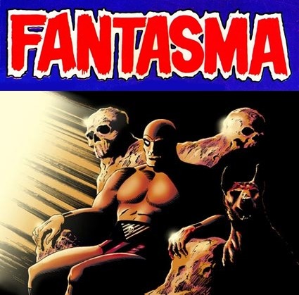 digitalizar0001 - Cópia-vert.jpg