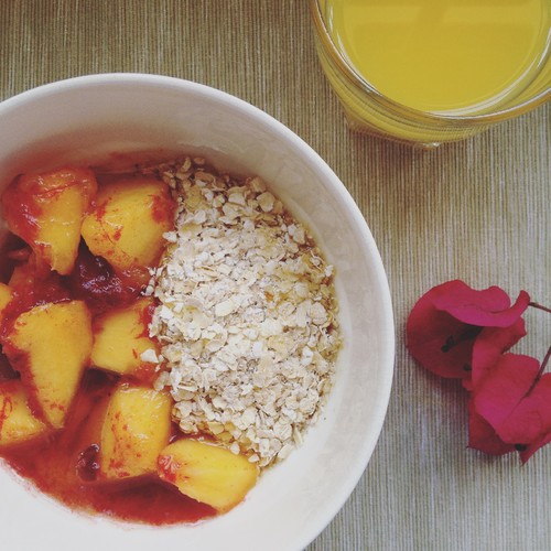 IMG_3251.JPG IMG_3251.JPG