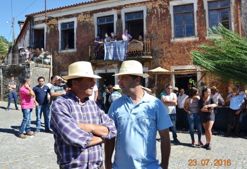 Padornelo Feira dos Tojais 2016 i.JPG Padornelo Feira dos Tojais 2016 i.JPG