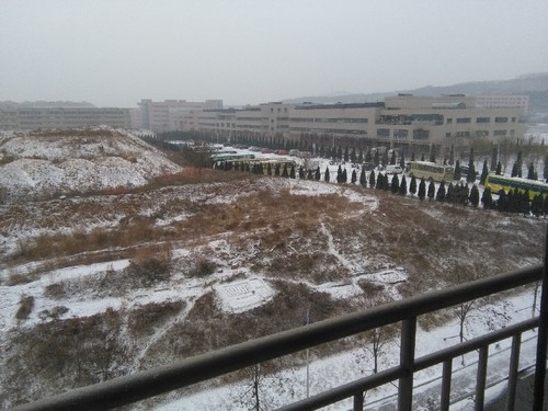Neve2 Neve2