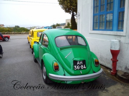 Rota do Moscatel Favaios 2015 (175).jpg