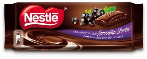 desafio_chocolates (4).jpg