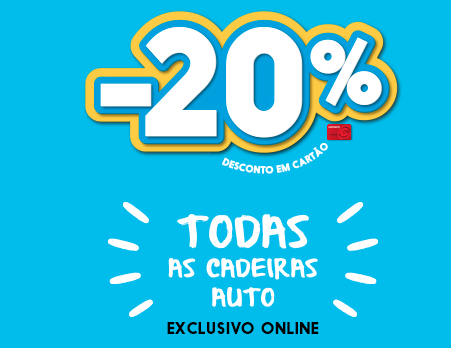 Screen Shot 2016-06-08 at 23.24.13.png Screen Shot 2016-06-08 at 23.24.13.png