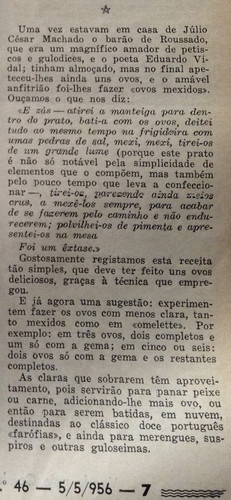 JCMACHADO.jpg JCMACHADO.jpg