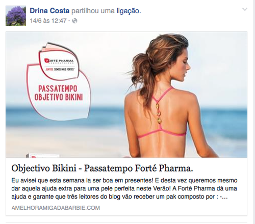 Captura de ecrã 2016-06-29, às 00.34.54.png