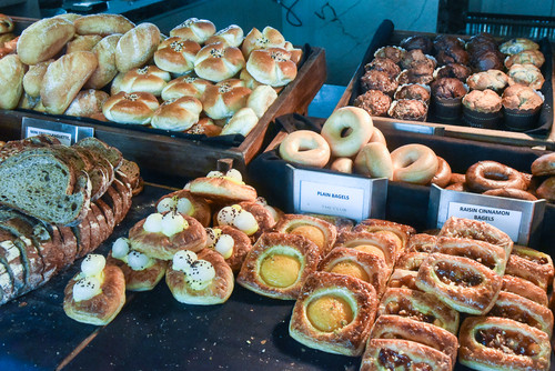 DSC_9658.jpg DSC_9658.jpg