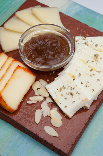 IMG_2738.jpg IMG_2738.jpg