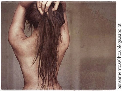 de olho no amanhã.jpg