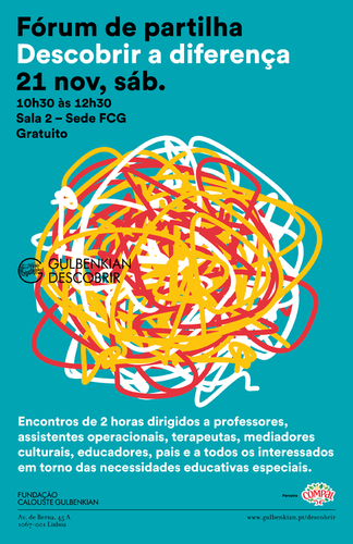 DESCOBRIRADIFERENCA_ECARD 1.png