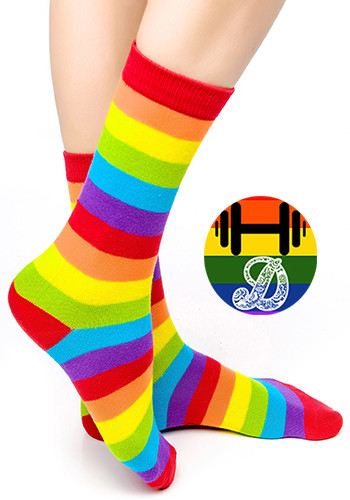 hollywood_mirror_rainbow_socks5.jpg
