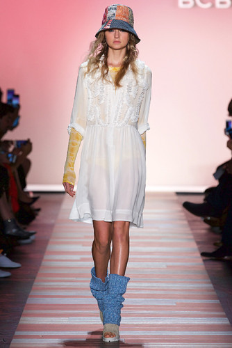bcbg-verao-rtw16-ny-2.jpg
