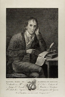 Bocage, em gravura de Francisco Bartolozzi.jpg