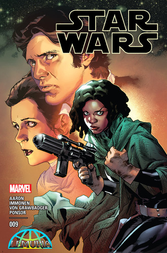 Star Wars (2015-) 009-000.jpg Star Wars (2015-) 009-000.jpg