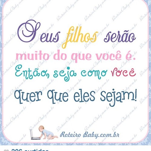 filhos6.jpg