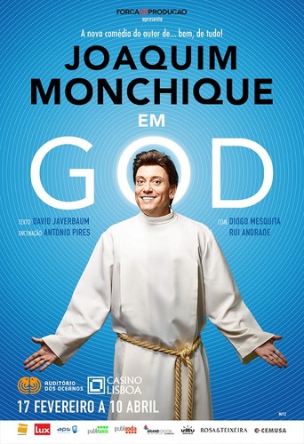 GOD_Poster_Sit.jpg