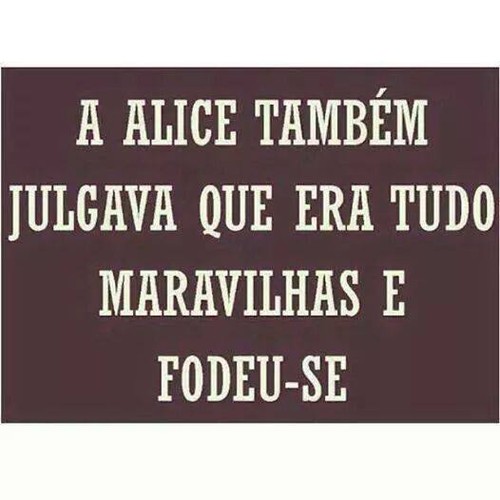 11951961_1026062370760920_7843187860599977257_n.jp