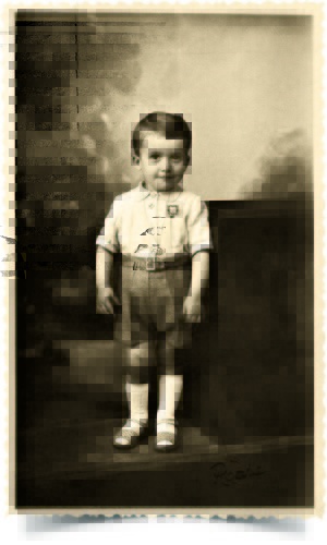 OriginalSize$2015_05_29_18_53_54_123504.jpg OriginalSize$2015_05_29_18_53_54_123504.jpg