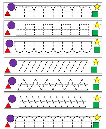 shapes practice writing-1.jpg