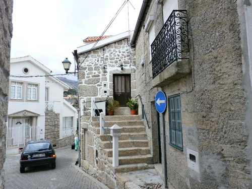 loriga, torroselo, seixo,etc. 086.jpg loriga, torroselo, seixo,etc. 086.jpg