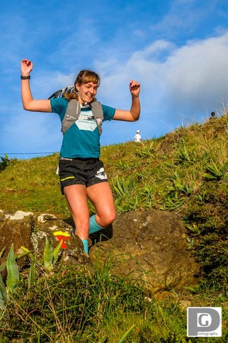 ColumbusTrail16 (4).jpg