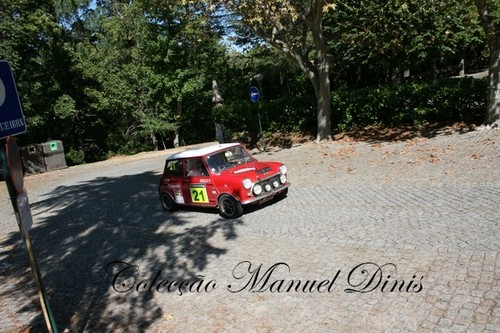 Rally de Portugal Histórico 2015 (353).JPG