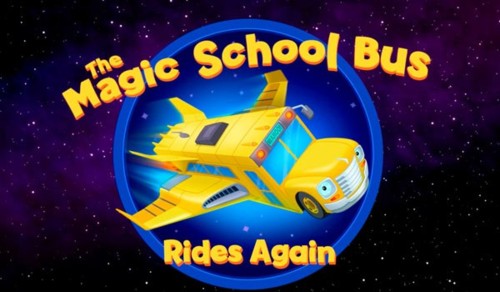 acarrinhamagicaestadevolta.jpg acarrinhamagicaestadevolta.jpg