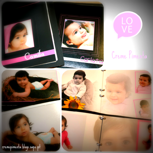 CP_fotos.png CP_fotos.png